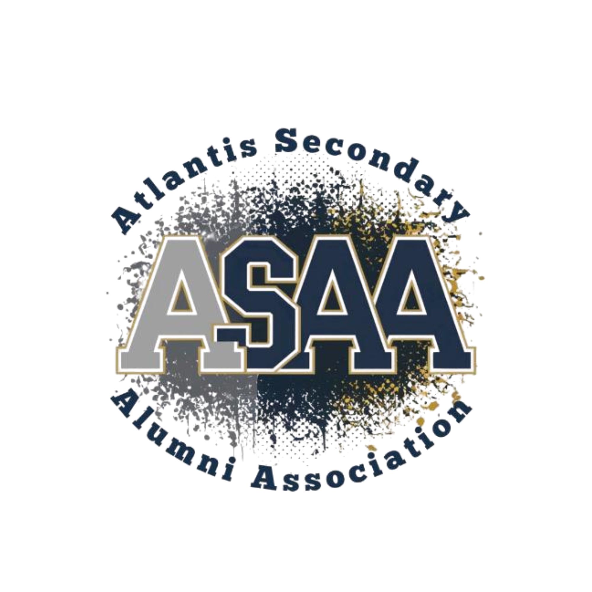 assa.website